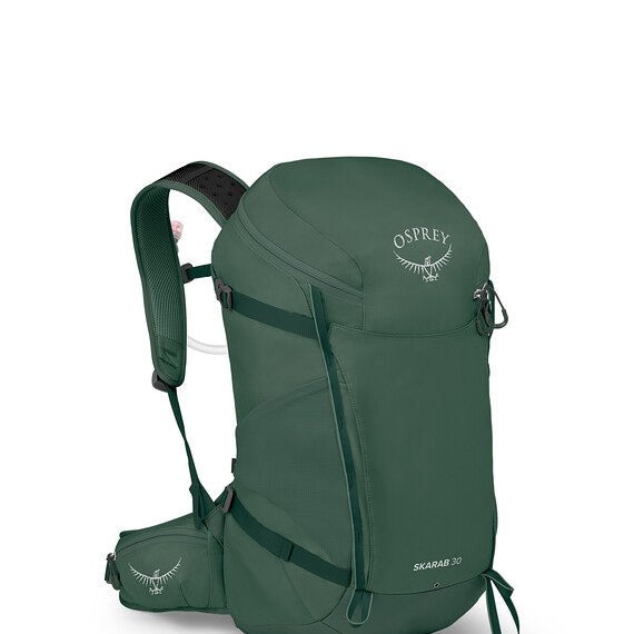 Skarab 30 Backpack w/ Reservoir