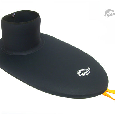 Surf Sprayskirt - 1.3