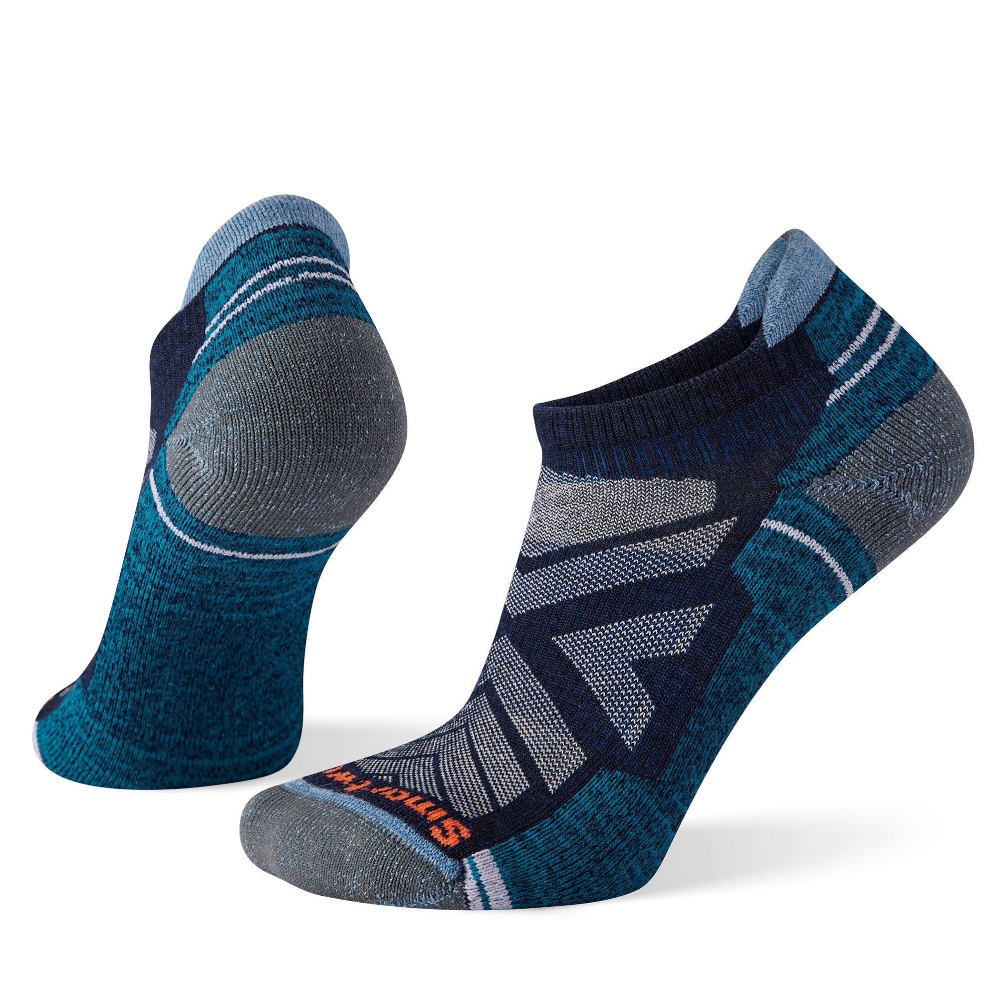 Hike Light Cushion Low Ankle Socks (Women's) - SW001570