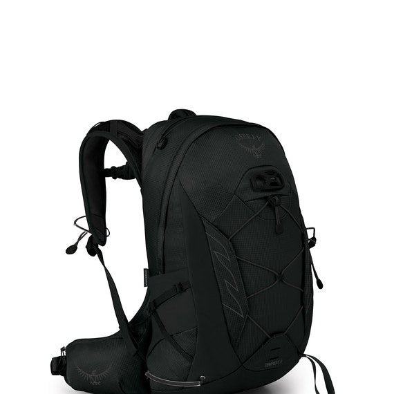 Tempest 9 (Women's) - Past Season