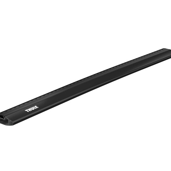 WingBar Edge