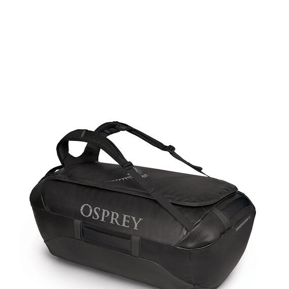 Transporter 95 Duffel
