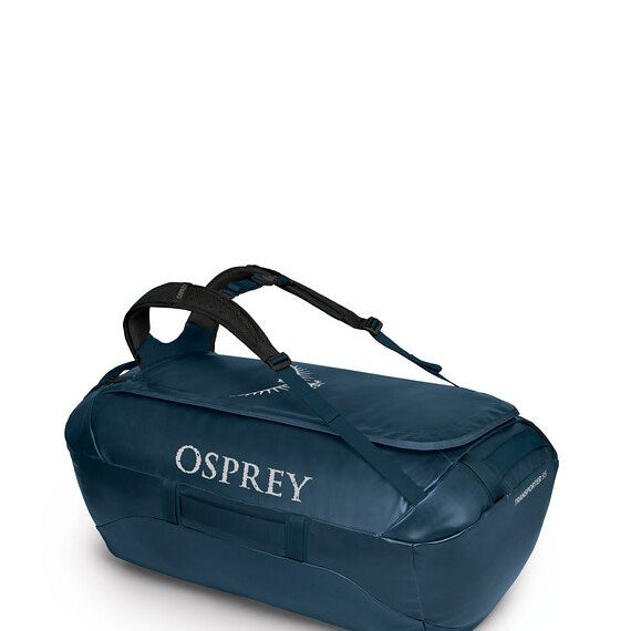 Transporter 95 Duffel