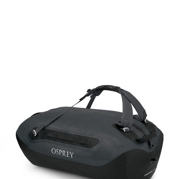 Transporter Waterproof Duffel - 100L