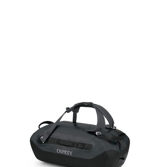 Transporter Waterproof Duffel - 40L