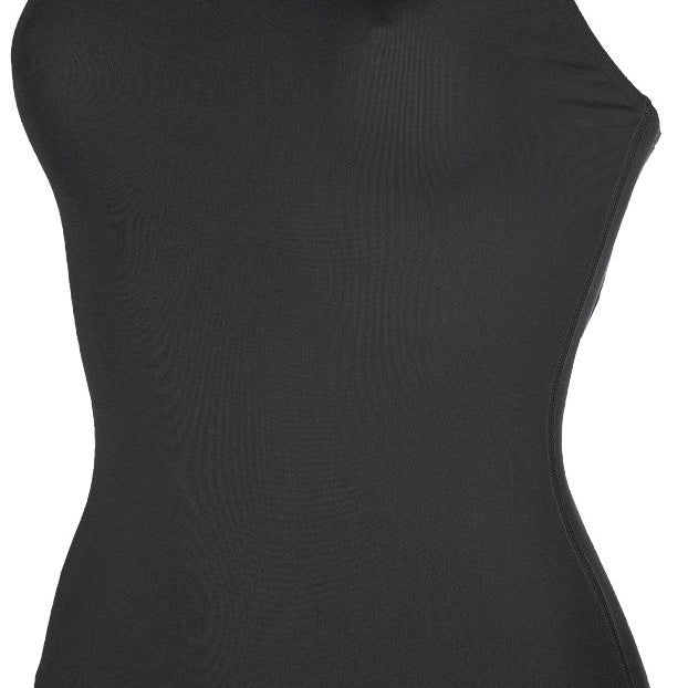 Swim Pro L (Women's)