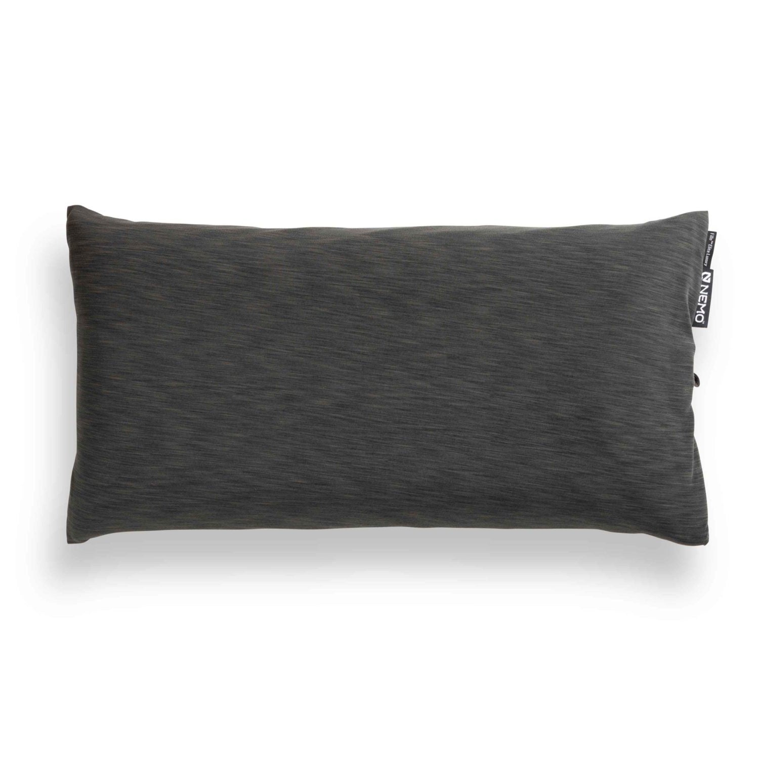 Fillo™ Elite Luxury Backpacking Pillow