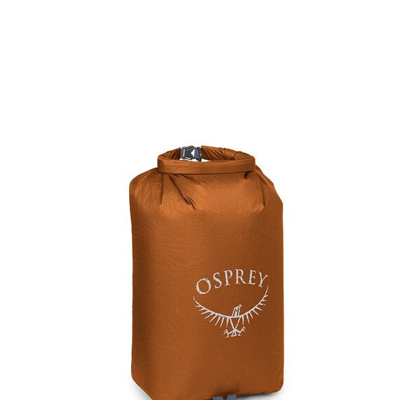 Ultralight Dry Sack - 20L