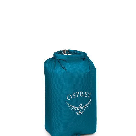 Ultralight Dry Sack - 20L