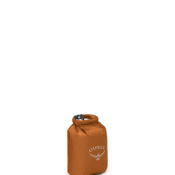 Ultralight Dry Sack - 3L