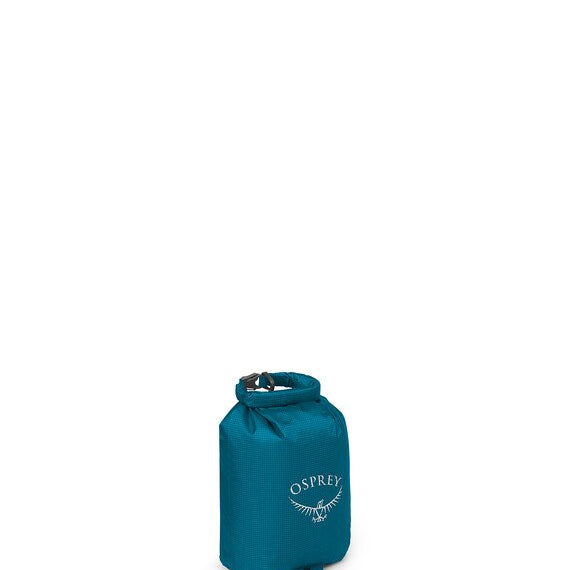 Ultralight Dry Sack - 3L