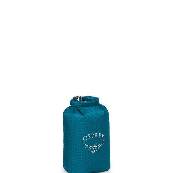 Ultralight Dry Sack - 6L