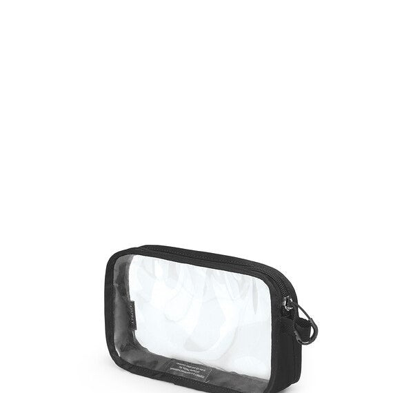 Ultralight Liquids Pouch