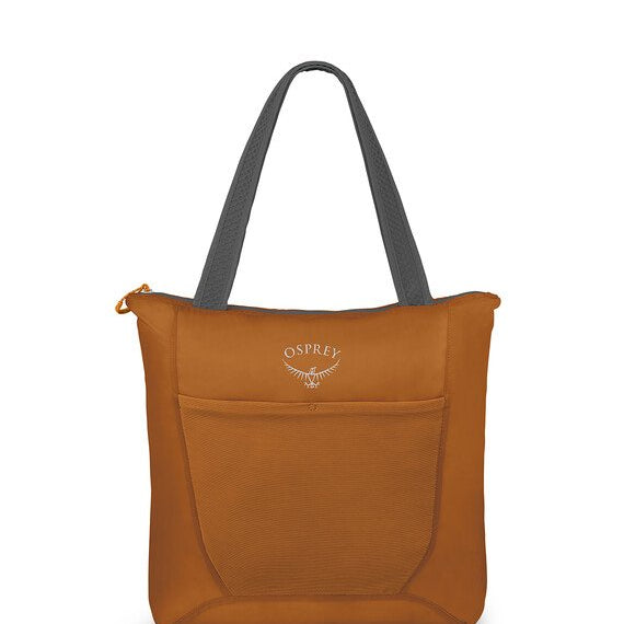 Ultralight Stuff Tote