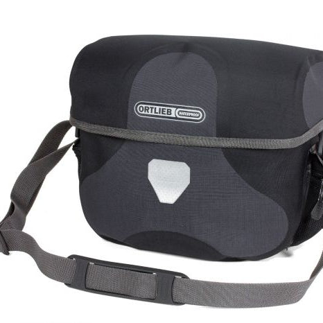 Ultimate Six Plus - 5L