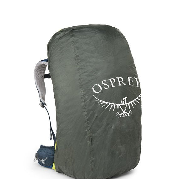 Ultralight Raincover - Past Season
