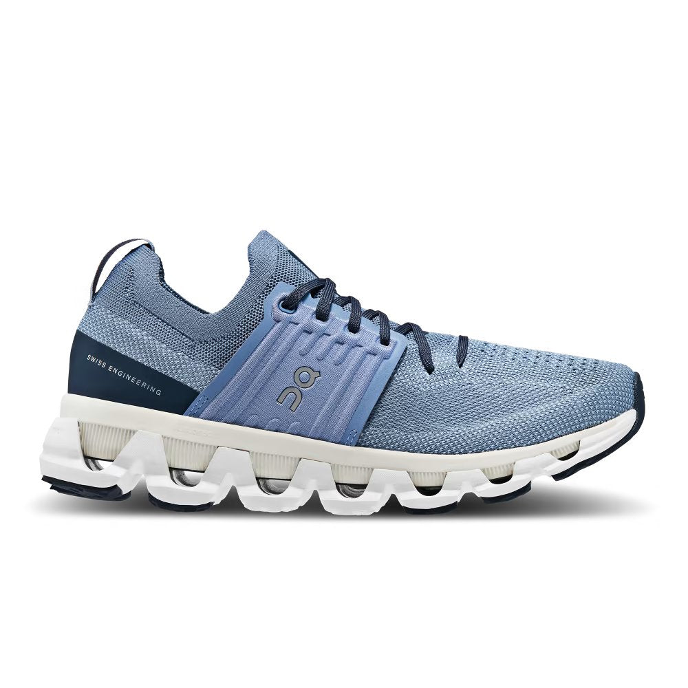 Cloudswift 3 Runner (Women's) - Past Season