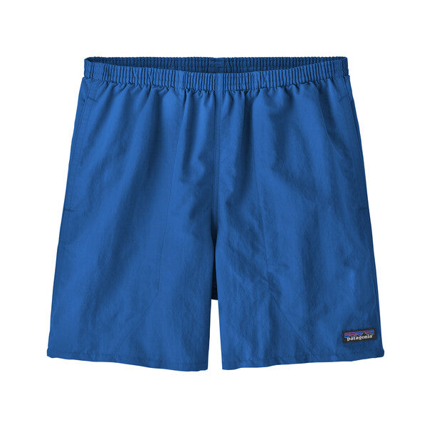 Baggies™ Shorts - 5" (Men's) - 57022