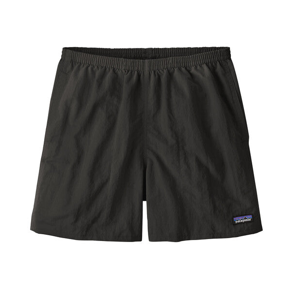 Baggies™ Shorts - 5" (Men's) - 57022