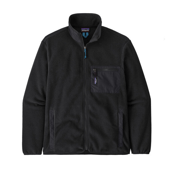 Synchilla® Fleece Jacket (Men's) - 22991