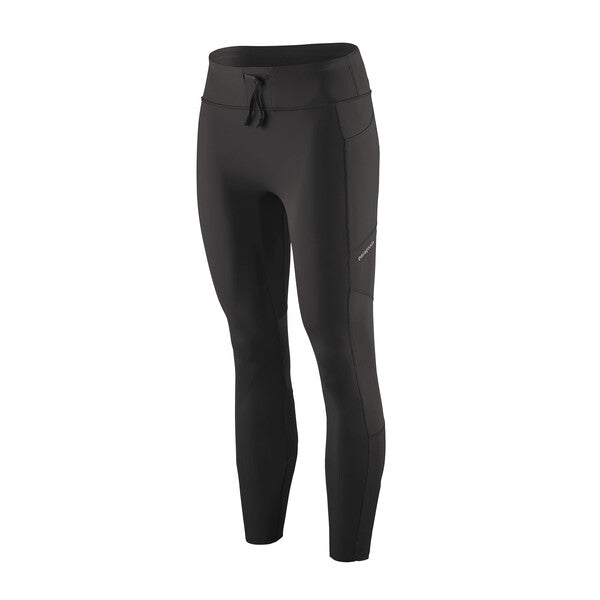 Endless Run 7/8 Tights (Women's) - 24811