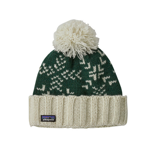 Snowbelle Beanie - 33445
