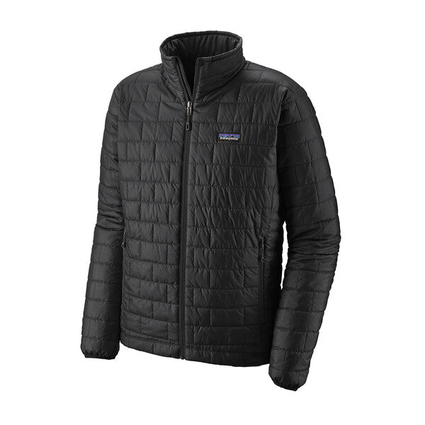 Nano Puff® Jacket (Men's) - 84212 - Past Season