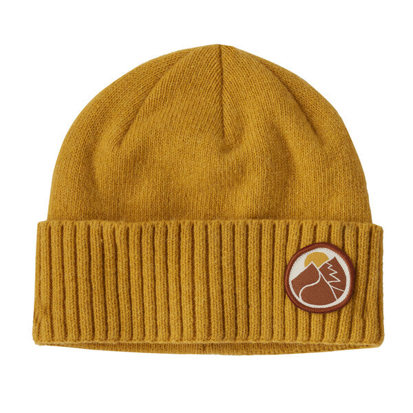 Brodeo Beanie - 29206