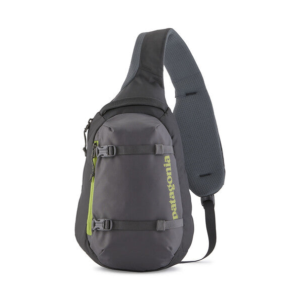 Atom Sling Bag 8L - 48262