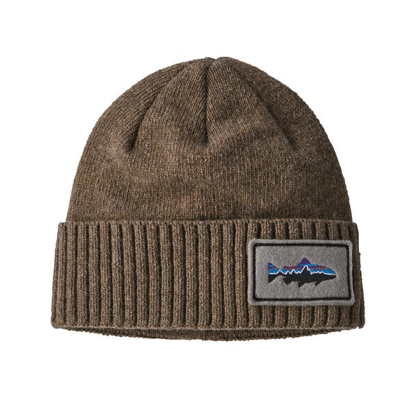 Brodeo Beanie - 29206