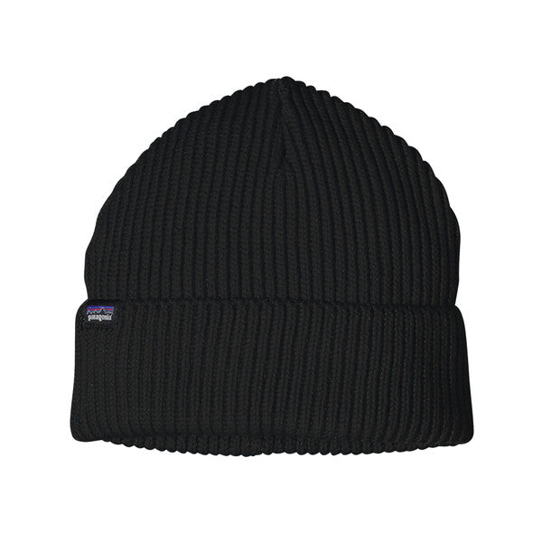 Fisherman's Rolled Beanie - 29105