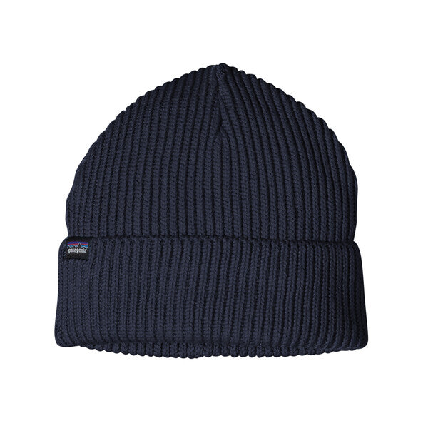 Fisherman's Rolled Beanie - 29105