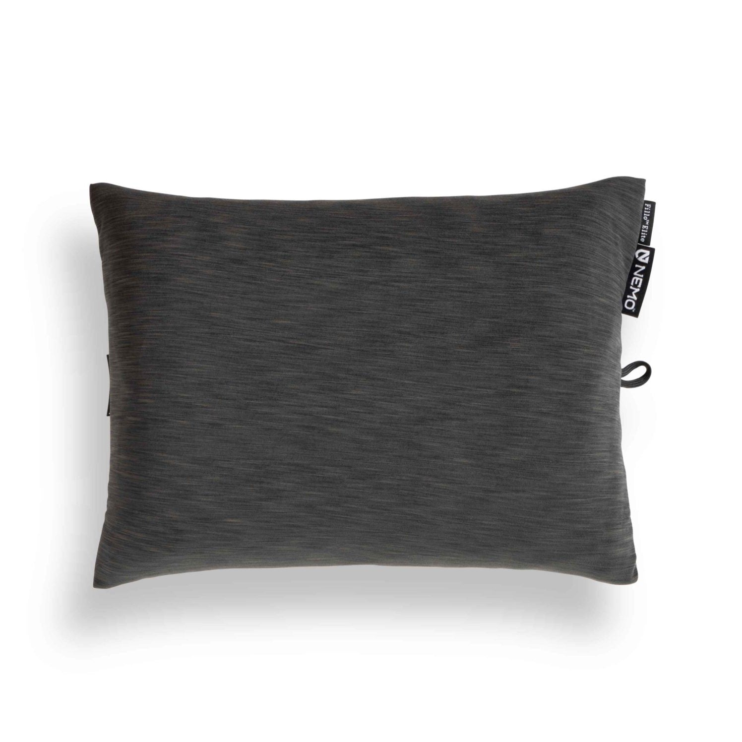 Fillo™ Elite Ultralight Backpacking Pillow