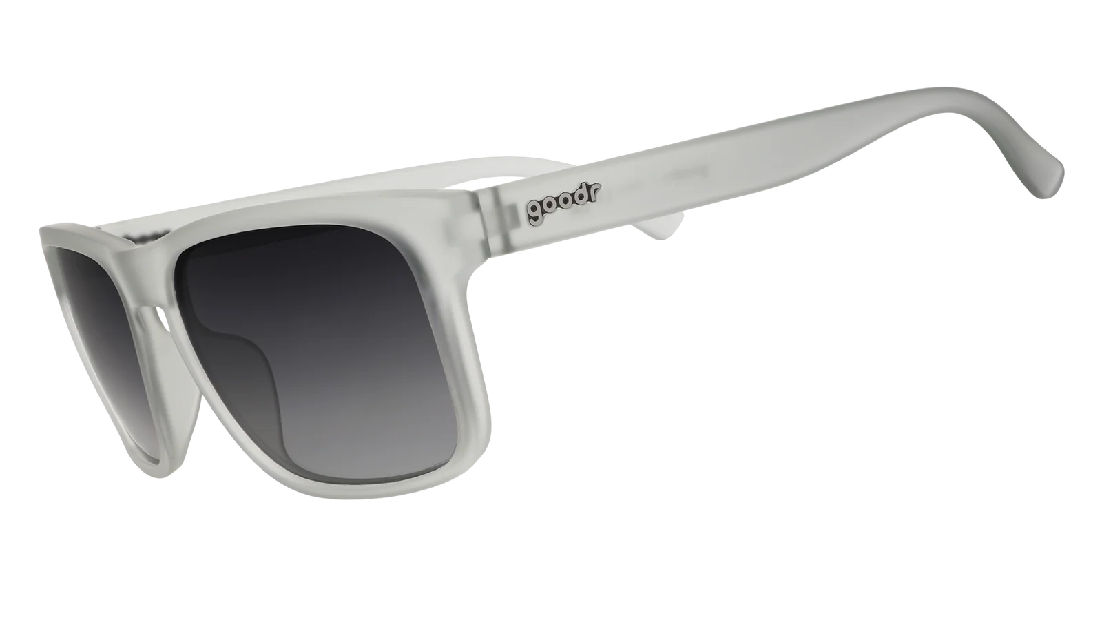 Grand G Sunglasses