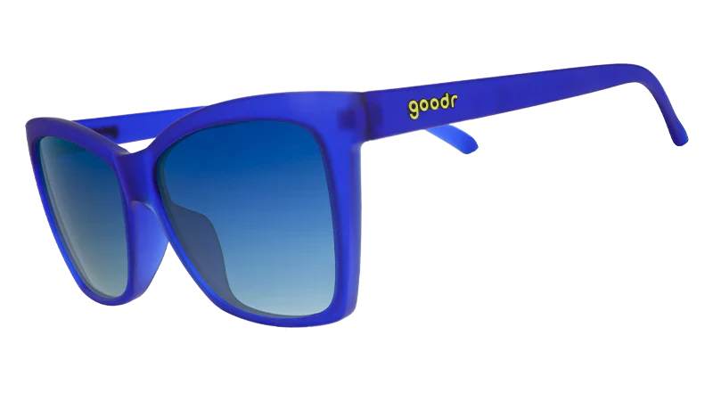Pop G Sunglasses