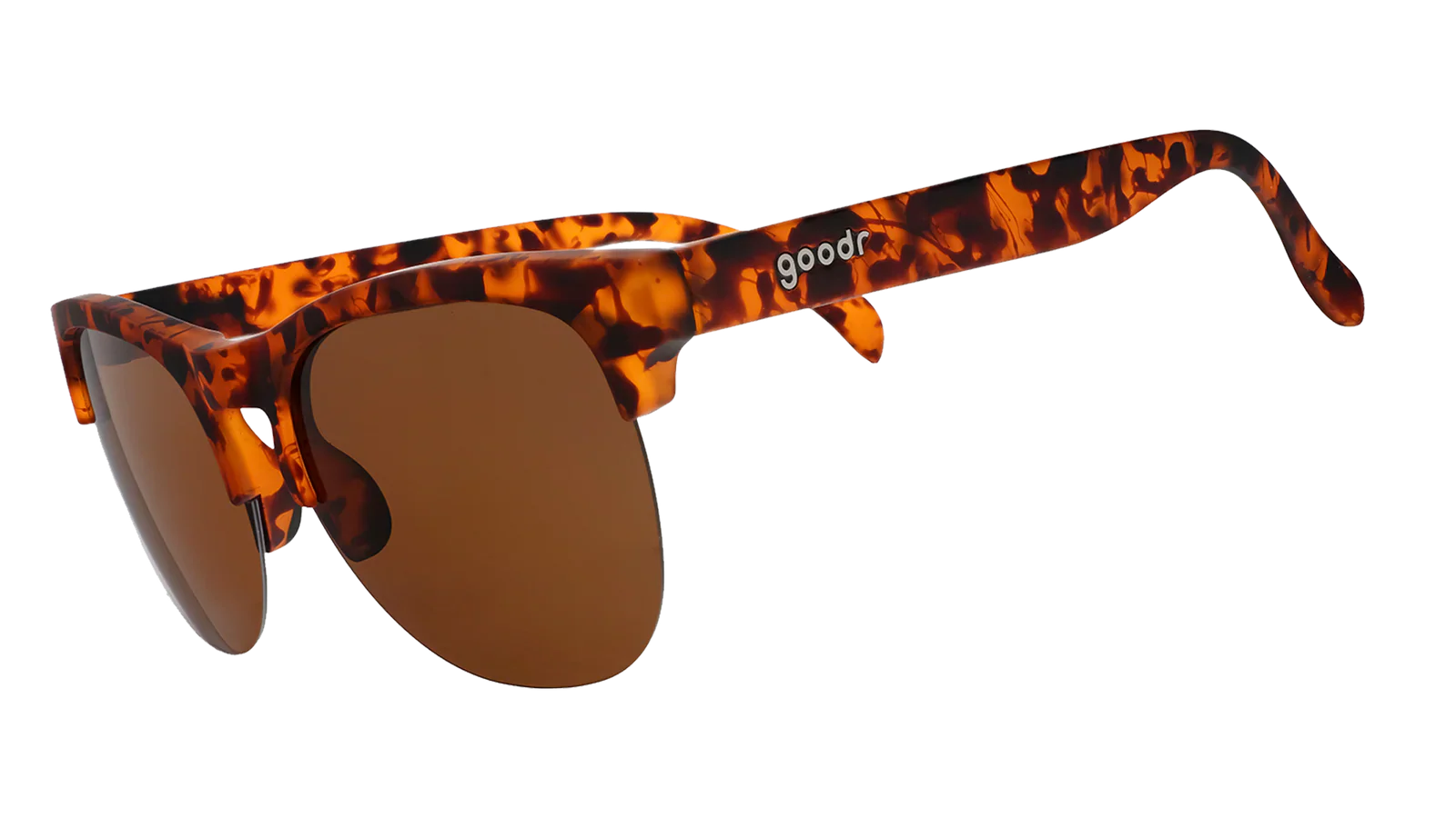 Avant G Sunglasses