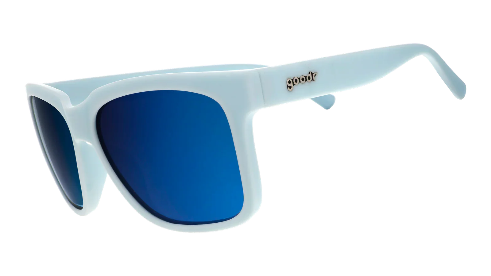 Tidal G Sunglasses