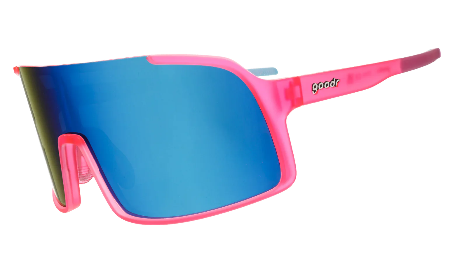 Astro G Sunglasses