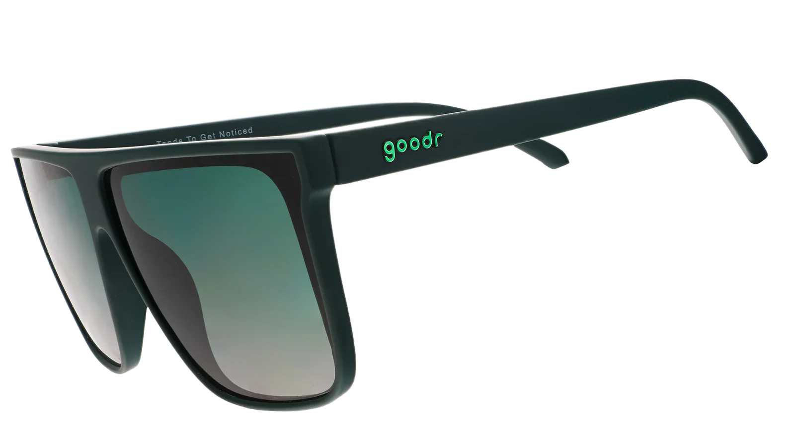 Fly G Sunglasses