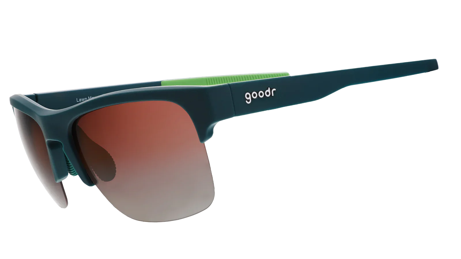 Flex G Sunglasses