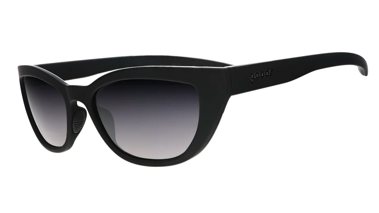 Cheetah G Sunglasses