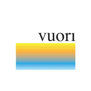 Vuori Sale