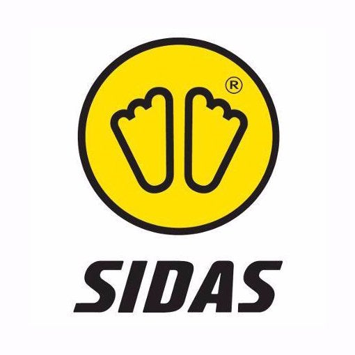 Sidas