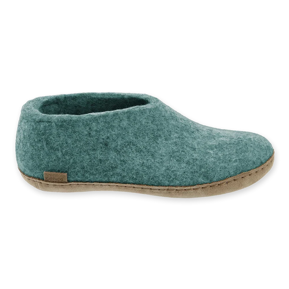 Glerups - Shoe