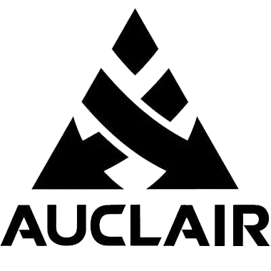 Auclair Sale