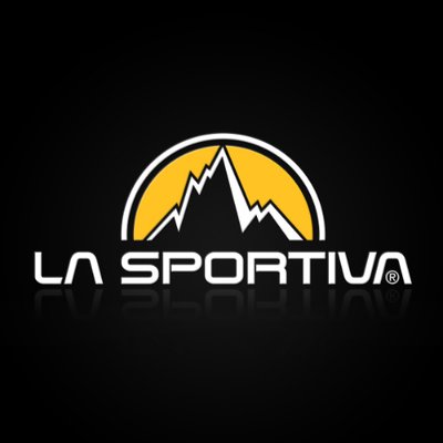 La Sportiva Sale