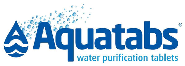 Aquatabs