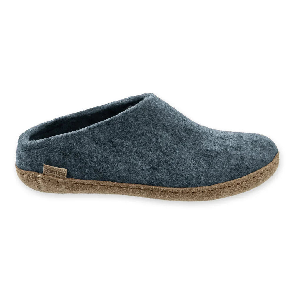 Glerups - Slip-On