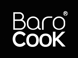 Barocook