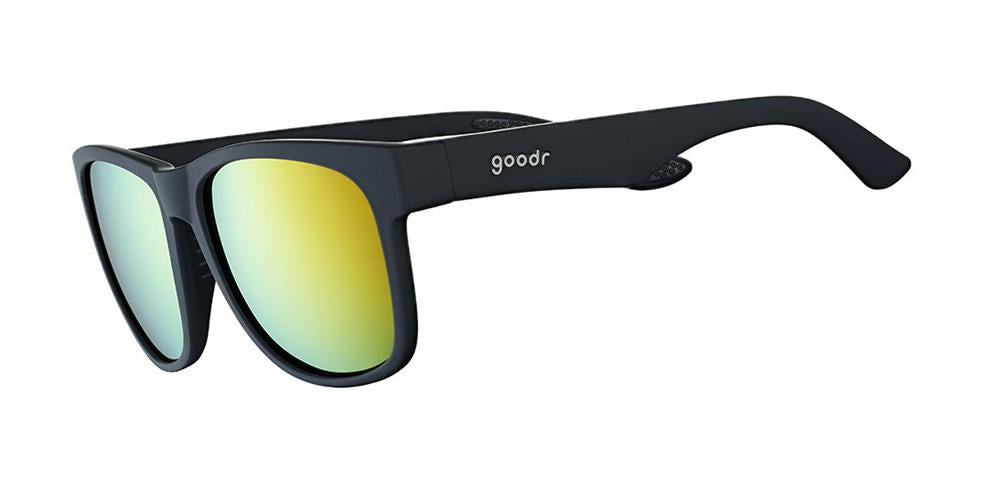 BFG Sunglasses